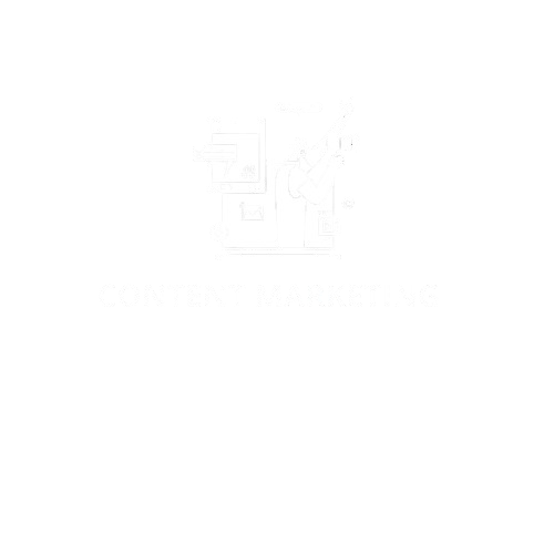 CONTENT MARKETING IMAGE