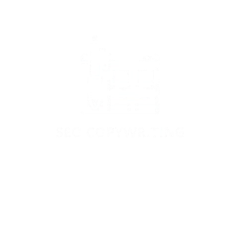 SEO COPYWRITINGSEO IMAGE
