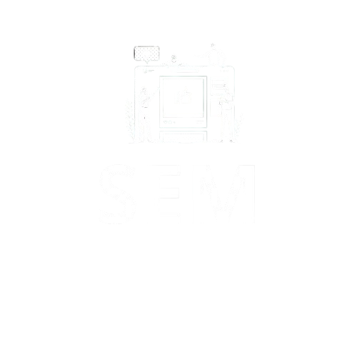 SEM IMAGE
