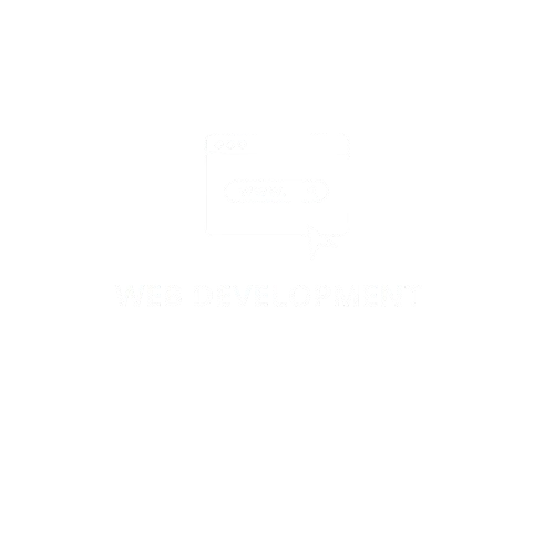 WEB DEVELOPMENT IMAGE